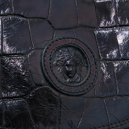 Versace(������ü) �޵λ� �ΰ� ���� �÷� ���� �̹���3 - ���̺��� �߰���ǰ