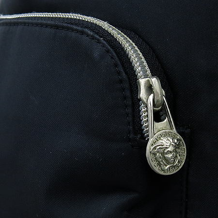 Versace(������ü) �޵λ� �ΰ� ���� �÷� ���� �̹���4 - ���̺��� �߰���ǰ