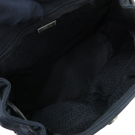 Versace(������ü) �޵λ� �ΰ� ���� �÷� ���� �̹���5 - ���̺��� �߰���ǰ