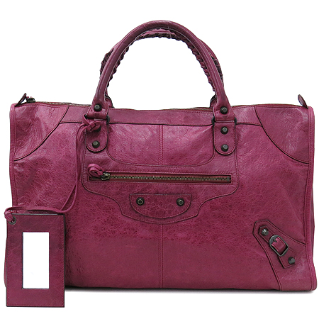 �߷��þư� Ŭ���� ���� ��ũ ��Ʈ�� 