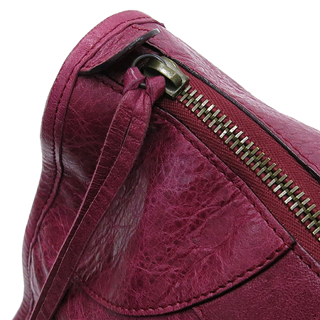 Balenciaga(�߷��þư�) 132110 Ŭ���� WORK(��ũ) ��Ʈ�� + �����ſ� �̹���5 - ���̺��� �߰���ǰ