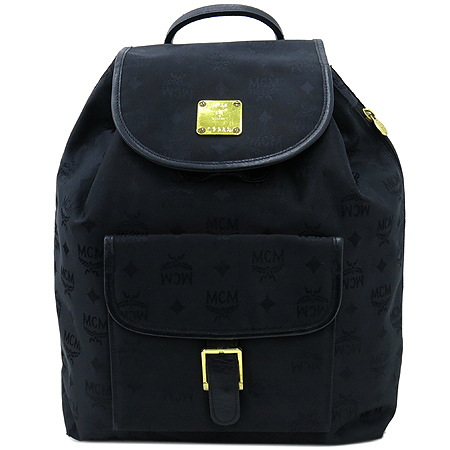 ������  ����