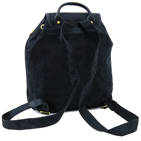 MCM(������) ���� �к긯 ���佺 ���� �ΰ� ���� �̹���2 - ���̺��� �߰���ǰ