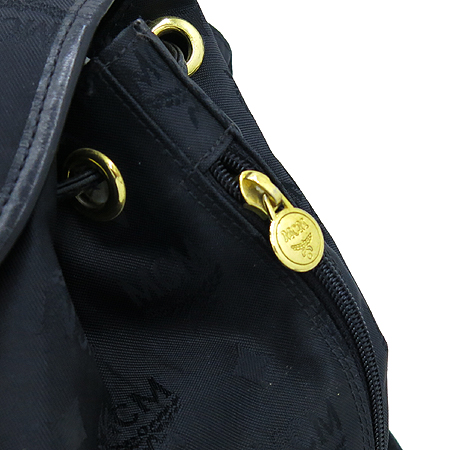 MCM(������) ���� �к긯 ���佺 ���� �ΰ� ���� �̹���4 - ���̺��� �߰���ǰ