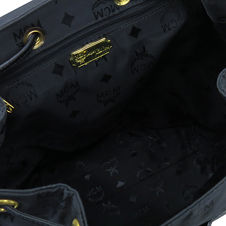 MCM(������) ���� �к긯 ���佺 ���� �ΰ� ���� �̹���5 - ���̺��� �߰���ǰ