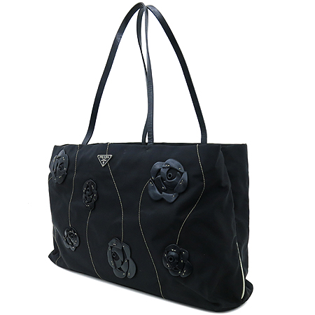 Prada(�����) ���� �к긯 �ö�� ��� ����� �̹���2 - ���̺��� �߰���ǰ