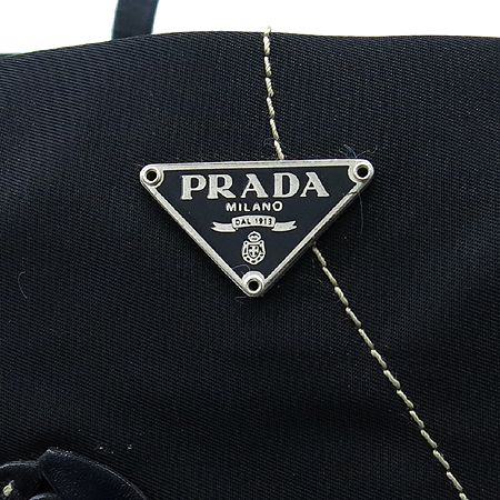 Prada(�����) ���� �к긯 �ö�� ��� ����� �̹���3 - ���̺��� �߰���ǰ
