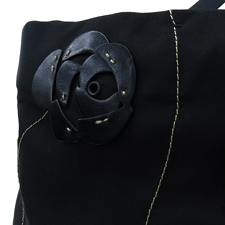 Prada(�����) ���� �к긯 �ö�� ��� ����� �̹���4 - ���̺��� �߰���ǰ