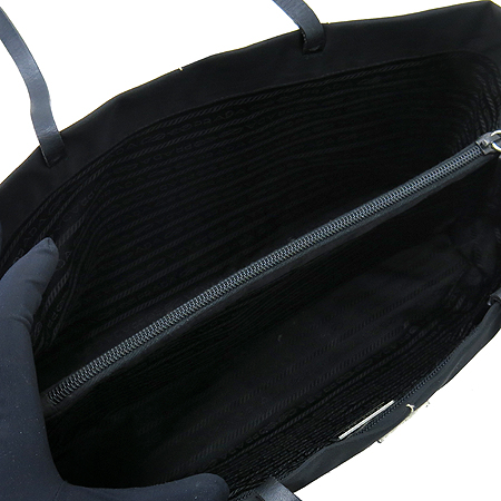 Prada(�����) ���� �к긯 �ö�� ��� ����� �̹���5 - ���̺��� �߰���ǰ