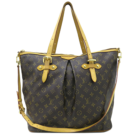 ���̺��� �ȷ��� GM 2-WAY 