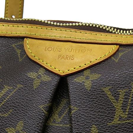 Louis Vuitton(���̺���) M40146 ���׷� ĵ���� �ȷ��� GM 2WAY �̹���4 - ���̺��� �߰���ǰ