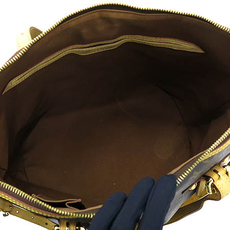 Louis Vuitton(���̺���) M40146 ���׷� ĵ���� �ȷ��� GM 2WAY �̹���6 - ���̺��� �߰���ǰ