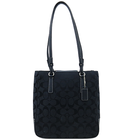 ��ġ  ��Ʈ��