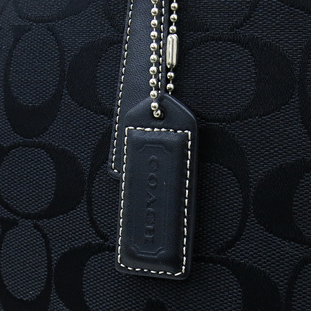 Coach(��ġ) 6090 ���� �ñ׳��� �ڰ��� ���� ���� Ʈ���� ��Ʈ�� �̹���3 - ���̺��� �߰���ǰ