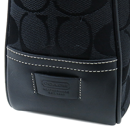 Coach(��ġ) 6090 ���� �ñ׳��� �ڰ��� ���� ���� Ʈ���� ��Ʈ�� �̹���4 - ���̺��� �߰���ǰ