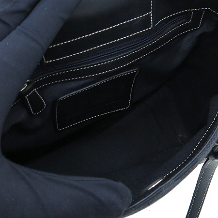 Coach(��ġ) 6090 ���� �ñ׳��� �ڰ��� ���� ���� Ʈ���� ��Ʈ�� �̹���5 - ���̺��� �߰���ǰ