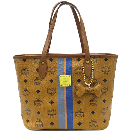 ������  ��Ʈ��