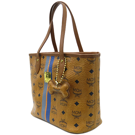 MCM(������) 1010099280422 ���佺 ��Ƽ Ʈ�� ���� �ΰ� ��� ��Ʈ�� �̹���2 - ���̺��� �߰���ǰ