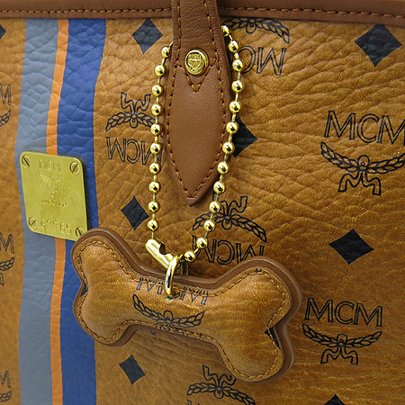 MCM(������) 1010099280422 ���佺 ��Ƽ Ʈ�� ���� �ΰ� ��� ��Ʈ�� �̹���3 - ���̺��� �߰���ǰ