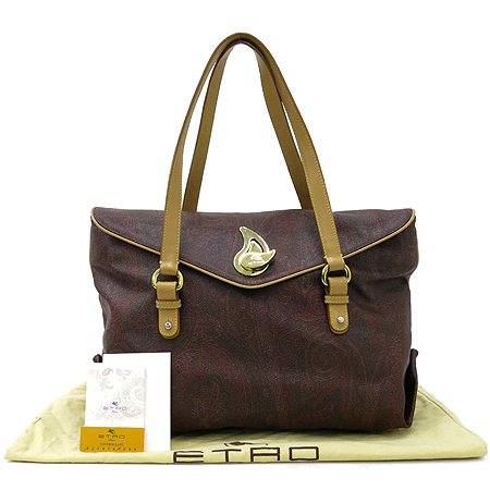 ��Ʈ��  ��Ʈ��