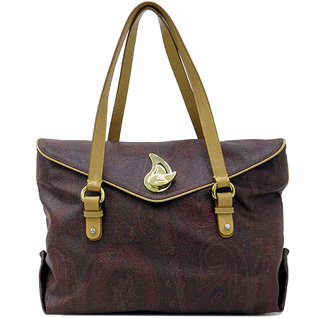 Etro(��Ʈ��) C191 ������ ���� ��Ŭ ��Ʈ�� �̹���2 - ���̺��� �߰���ǰ