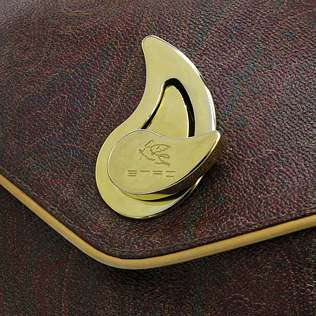 Etro(��Ʈ��) C191 ������ ���� ��Ŭ ��Ʈ�� �̹���4 - ���̺��� �߰���ǰ