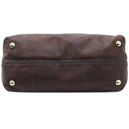 Etro(��Ʈ��) C191 ������ ���� ��Ŭ ��Ʈ�� �̹���5 - ���̺��� �߰���ǰ