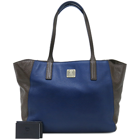 ������  �����