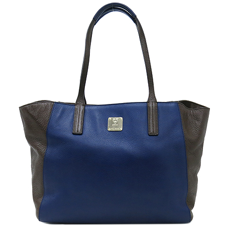 MCM(������) MWP2AXS02VY001 ���� �ΰ� ��� ���� ���� ����� �̹���2 - ���̺��� �߰���ǰ