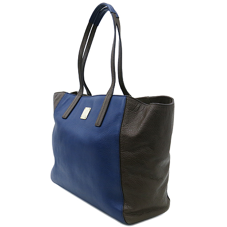 MCM(������) MWP2AXS02VY001 ���� �ΰ� ��� ���� ���� ����� �̹���3 - ���̺��� �߰���ǰ