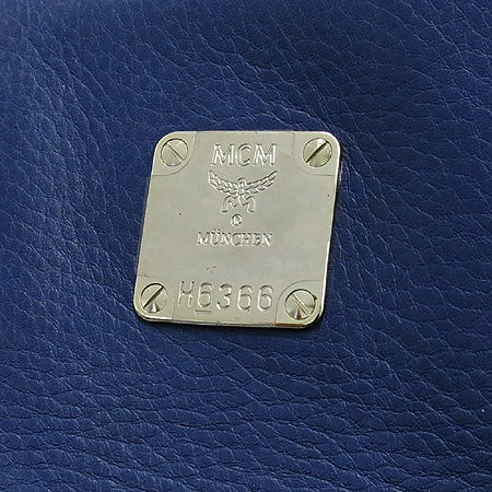 MCM(������) MWP2AXS02VY001 ���� �ΰ� ��� ���� ���� ����� �̹���4 - ���̺��� �߰���ǰ