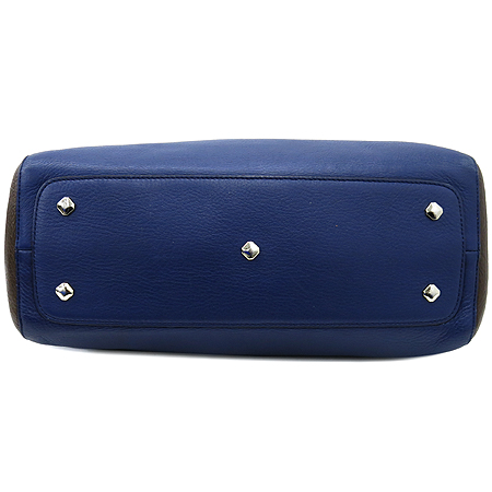 MCM(������) MWP2AXS02VY001 ���� �ΰ� ��� ���� ���� ����� �̹���5 - ���̺��� �߰���ǰ