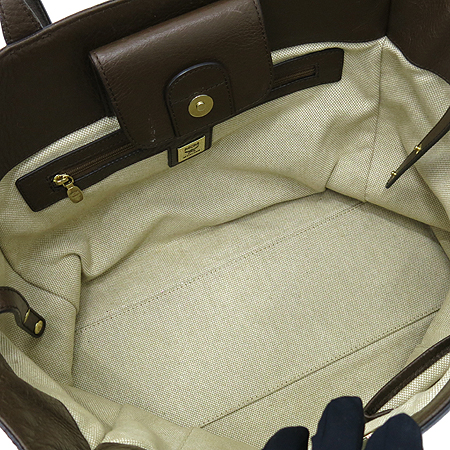 MCM(������) MWP2AXS02VY001 ���� �ΰ� ��� ���� ���� ����� �̹���6 - ���̺��� �߰���ǰ