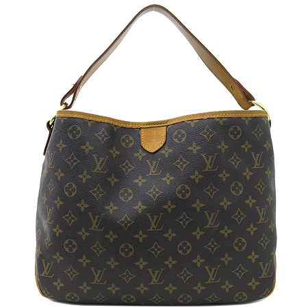 ���̺��� ���׷� ������ƮǮ PM ����� 