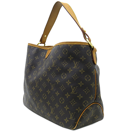 Louis Vuitton(���̺���) M40352 ���׷� ĵ���� ������ƮǮ PM ����� �̹���2 - ���̺��� �߰���ǰ