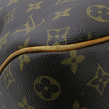 Louis Vuitton(���̺���) M40352 ���׷� ĵ���� ������ƮǮ PM ����� �̹���4 - ���̺��� �߰���ǰ