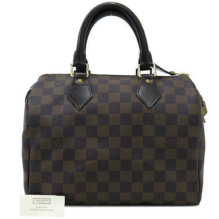 ���̺��� �ٹ̿� ���� ���ǵ� 25 