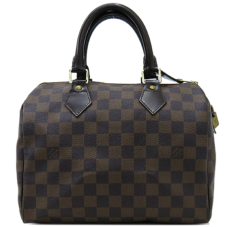 Louis Vuitton(���̺���) N41532 �ٹ̿� ���� ĵ���� ���ǵ�25 ��Ʈ�� [��õ������] �̹���2 - ���̺��� �߰���ǰ