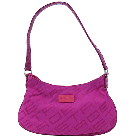 ��Ʈ��  �����