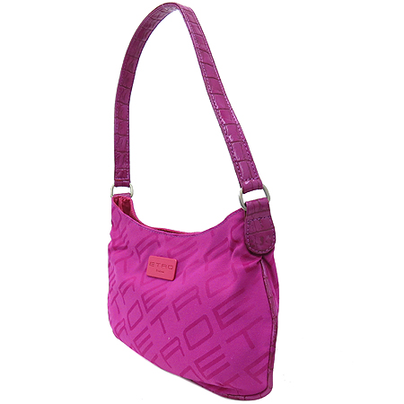 Etro(��Ʈ��) ��ũ �к긯 �ΰ� ��� �̴� ����� �̹���2 - ���̺��� �߰���ǰ