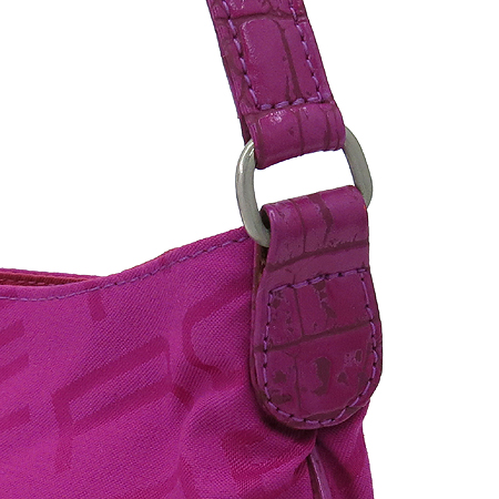 Etro(��Ʈ��) ��ũ �к긯 �ΰ� ��� �̴� ����� �̹���3 - ���̺��� �߰���ǰ