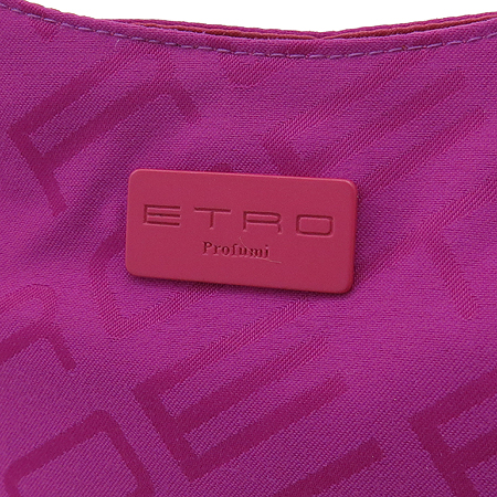 Etro(��Ʈ��) ��ũ �к긯 �ΰ� ��� �̴� ����� �̹���4 - ���̺��� �߰���ǰ