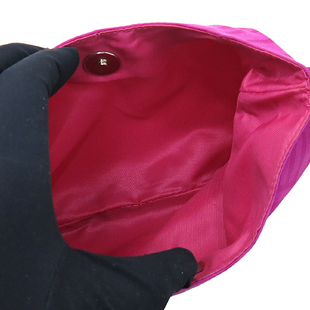 Etro(��Ʈ��) ��ũ �к긯 �ΰ� ��� �̴� ����� �̹���5 - ���̺��� �߰���ǰ