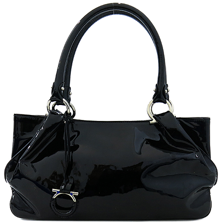 ��󰡸�  �����