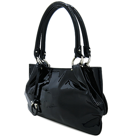 Ferragamo(��󰡸�) 21 A329 ���� ���̴�Ʈ ���� ��ġ�� �ΰ� ������� ����� �̹���2 - ���̺��� �߰���ǰ