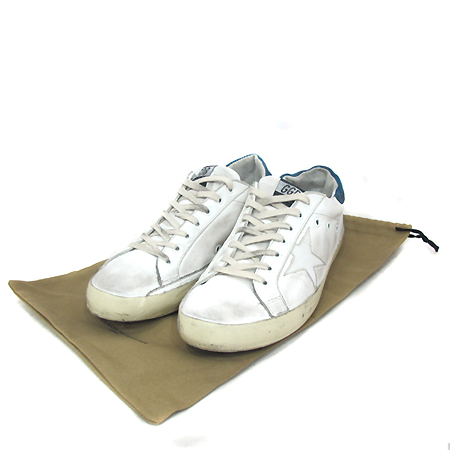 Golden Goose(籸) ۽Ÿ  Ŀ [õ ]