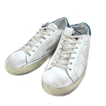 Golden Goose(籸) ۽Ÿ  Ŀ [õ ] ̹2 - ̺ ߰ǰ