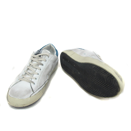 Golden Goose(籸) ۽Ÿ  Ŀ [õ ] ̹3 - ̺ ߰ǰ