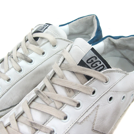 Golden Goose(籸) ۽Ÿ  Ŀ [õ ] ̹4 - ̺ ߰ǰ