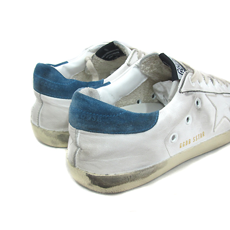 Golden Goose(籸) ۽Ÿ  Ŀ [õ ] ̹5 - ̺ ߰ǰ